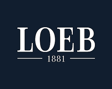 Loeb Holding | LOEB