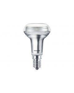 Philips Lampe 4.3 W (60 W) E14 Warmweiss