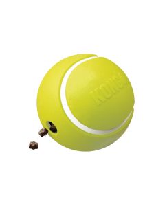 Kong Futterball Rewards Tennis L Ø 14 cm