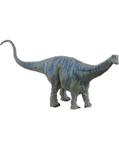 Schleich Spielzeugfigur Dinosaurs Brontosaurus 15027