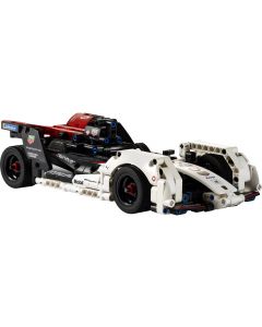 LEGO® Technic Formula E Porsche 99X Electric 42137