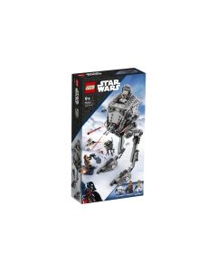 LEGO® Star Wars AT-ST auf Hoth 75322