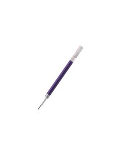 pentel Schreibmine EnerGel 0.7 mm, Violett