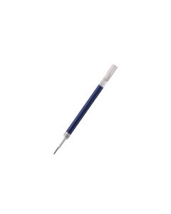 pentel Schreibmine EnerGel 0.7 mm, Blau