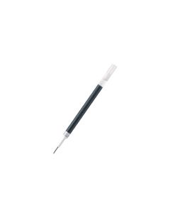 pentel Schreibmine EnerGel 0.7 mm, Schwarz