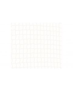 Trixie Schutznetz 6 x 3 m Weiss