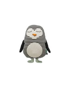 OYOY Kuscheltier Pingo Pinguin 41 cm