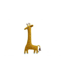 OYOY Kuscheltier Noah The Giraffe 64 cm
