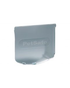 PetSafe Freilauftür Staywell Ersatztüre zu Serie 300/400