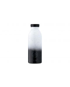 24 Bottles Thermosflasche Clima 0.5 l Eclipse