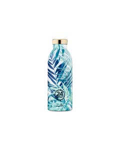 24 Bottles Thermosflasche Clima 0.5 l Lush