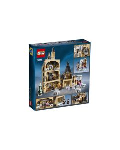 LEGO® Harry Potter Hogwarts Uhrenturm 75948