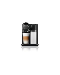 De\'Longhi Nespressomaschine Gran Lattissima  EN650.B schwarz