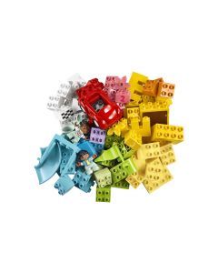 LEGO® DUPLO® Deluxe Steinebox 10914