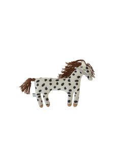 OYOY Kuscheltier Pony 20 cm