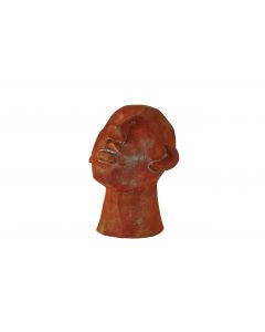 Villa Collection Aufsteller Skulptur Kopf