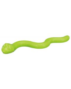 Trixie Hunde-Spielzeug Snack-Snake