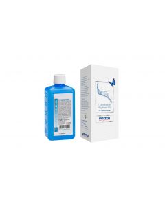 Venta Luftwäscher Wasser Hygienemittel 5-er Serie, 500 ml