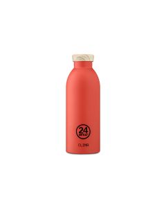 24Bottles Thermosflasche Clima 0.5 l Pachino