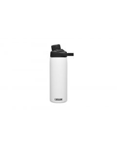 CamelBak Trinkflasche 0.35l Chute Mag V.I. Weiss