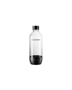 Sodastream Flasche 1.0 l Spülmaschinengeeignet