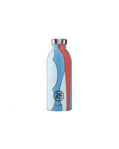 24 Bottles Thermosflasche Clima 0.5 l Lucy