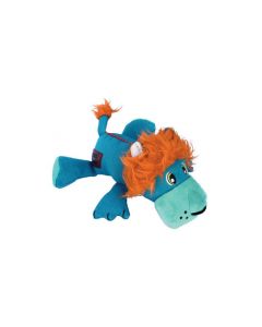 Kong Hunde-Spielzeug Cozie Ultra  Lucky
