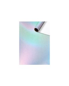 Stewo Geschenkpapier Colour Rainbow 70 cm x 1.5 m 1 Stück
