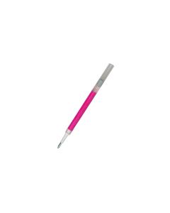 pentel Schreibmine EnerGel 0.7 mm, Pink