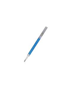 pentel Schreibmine EnerGel 0.7 mm, Hellblau