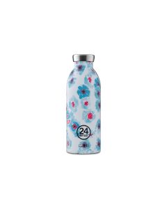 24 Bottles Thermosflasche Clima 0.5 l Early Breeze