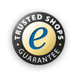 Trusted Shops logo